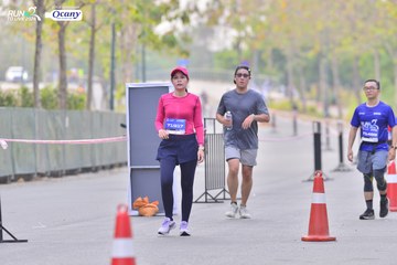 RUN TO LIVE 2024 - Ảnh #1446438