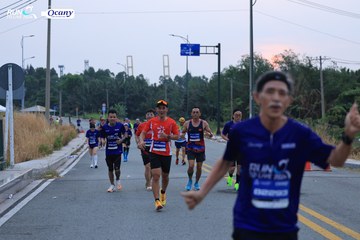 RUN TO LIVE 2024 - Ảnh #1371706