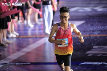 RUN TO LIVE 2024 - Ảnh #1351981