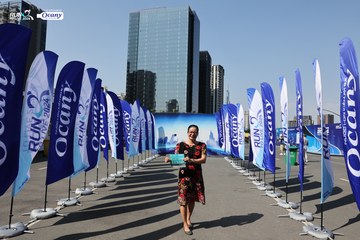 RUN TO LIVE 2024 - Ảnh #1307222