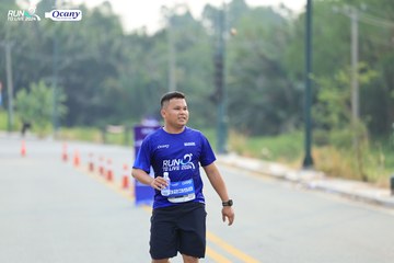 RUN TO LIVE 2024 - Ảnh #1394345