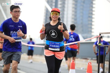 RUN TO LIVE 2024 - Ảnh #1349861