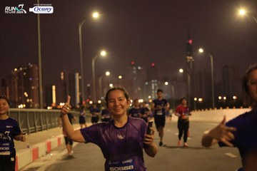 RUN TO LIVE 2024 - Ảnh #1445376