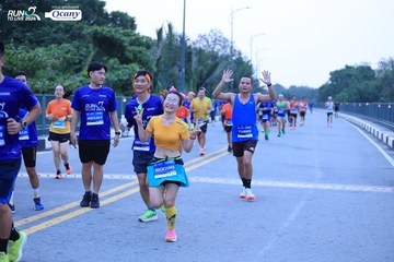RUN TO LIVE 2024 - Ảnh #1385417