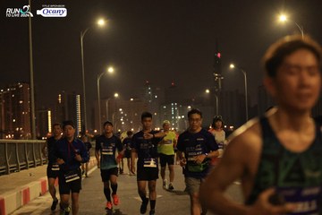 RUN TO LIVE 2024 - Ảnh #1442830