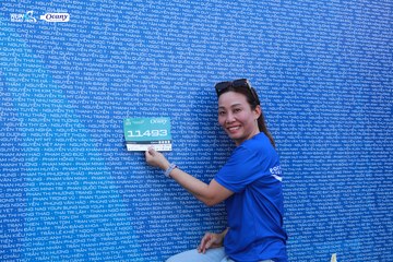 RUN TO LIVE 2024 - Ảnh #1310596
