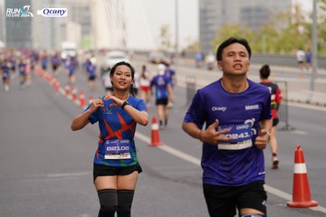 RUN TO LIVE 2024 - Ảnh #1363566