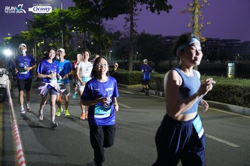 RUN TO LIVE 2024 - Ảnh #1377848