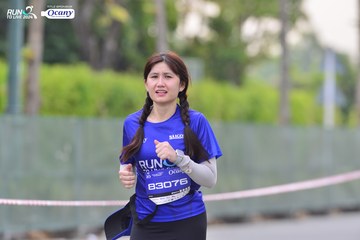 RUN TO LIVE 2024 - Ảnh #1445706