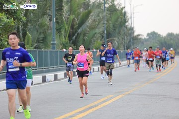 RUN TO LIVE 2024 - Ảnh #1391875