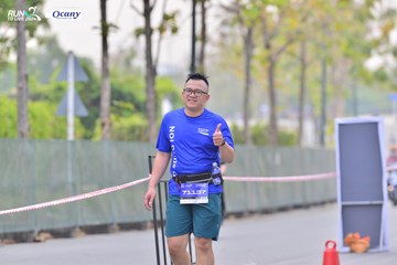 RUN TO LIVE 2024 - Ảnh #1447112