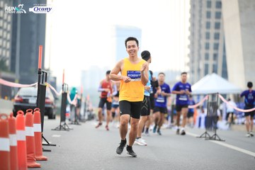 RUN TO LIVE 2024 - Ảnh #1349083