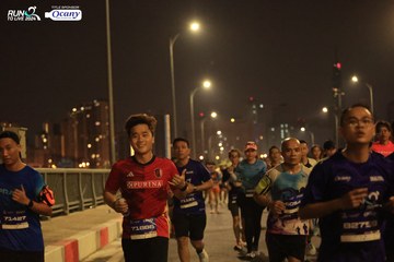 RUN TO LIVE 2024 - Ảnh #1443753