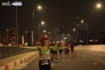 RUN TO LIVE 2024 - Ảnh #1443051