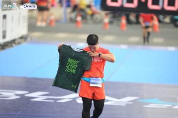 RUN TO LIVE 2024 - Ảnh #1413008