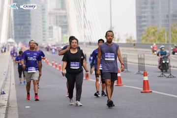 RUN TO LIVE 2024 - Ảnh #1359948