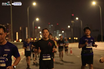 RUN TO LIVE 2024 - Ảnh #1444724