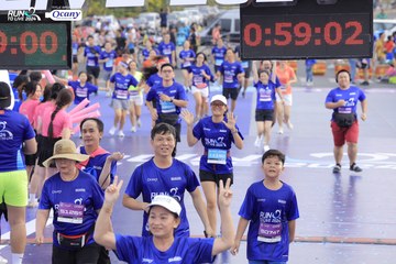 RUN TO LIVE 2024 - Ảnh #1363836