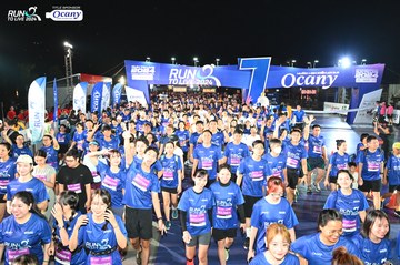 RUN TO LIVE 2024 - Ảnh #1320269