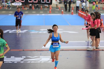 RUN TO LIVE 2024 - Ảnh #1411778