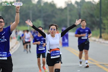 RUN TO LIVE 2024 - Ảnh #1388008