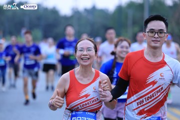 RUN TO LIVE 2024 - Ảnh #1367637