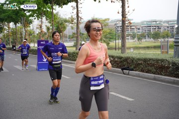 RUN TO LIVE 2024 - Ảnh #1387928