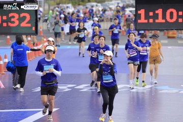 RUN TO LIVE 2024 - Ảnh #1351729