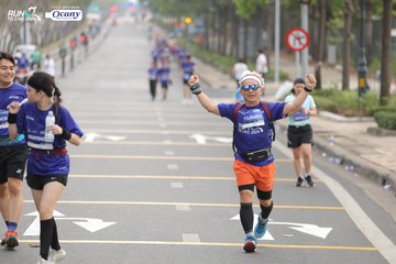 RUN TO LIVE 2024 - Ảnh #1420405