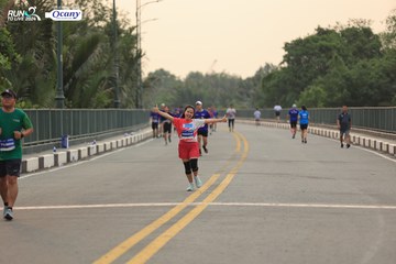 RUN TO LIVE 2024 - Ảnh #1406669
