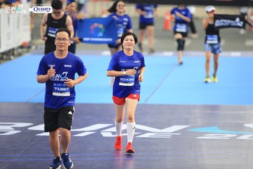 RUN TO LIVE 2024 - Ảnh #1403977
