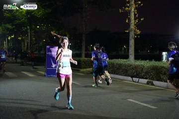 RUN TO LIVE 2024 - Ảnh #1376302
