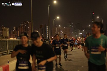 RUN TO LIVE 2024 - Ảnh #1443144