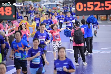 RUN TO LIVE 2024 - Ảnh #1361465