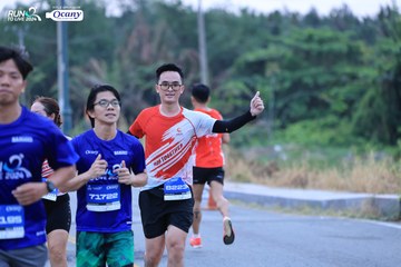 RUN TO LIVE 2024 - Ảnh #1367803