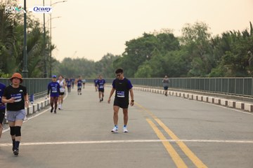 RUN TO LIVE 2024 - Ảnh #1408078