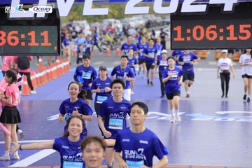 RUN TO LIVE 2024 - Ảnh #1350830