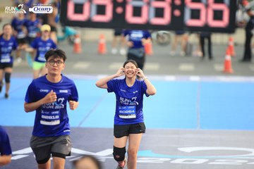 RUN TO LIVE 2024 - Ảnh #1412243