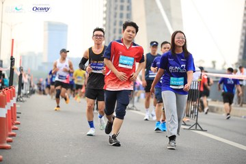 RUN TO LIVE 2024 - Ảnh #1344083