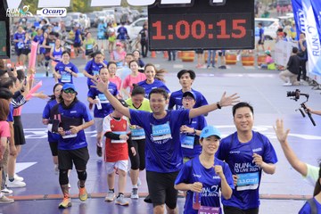 RUN TO LIVE 2024 - Ảnh #1364188