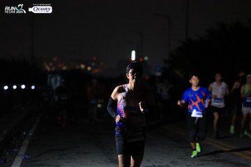 RUN TO LIVE 2024 - Ảnh #1333421