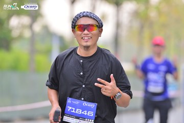 RUN TO LIVE 2024 - Ảnh #1444962