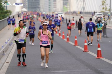 RUN TO LIVE 2024 - Ảnh #1363664