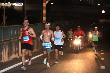 RUN TO LIVE 2024 - Ảnh #1412553