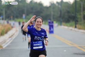 RUN TO LIVE 2024 - Ảnh #1385272