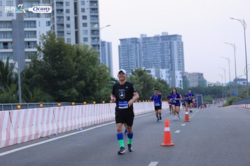 RUN TO LIVE 2024 - Ảnh #1449904