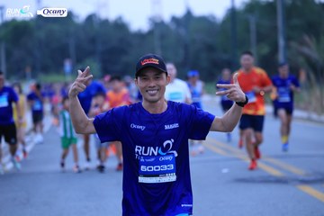 RUN TO LIVE 2024 - Ảnh #1362764