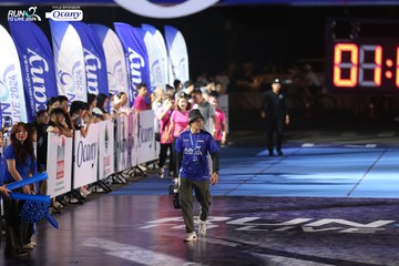 RUN TO LIVE 2024 - Ảnh #1368883