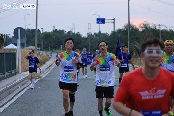 RUN TO LIVE 2024 - Ảnh #1371771
