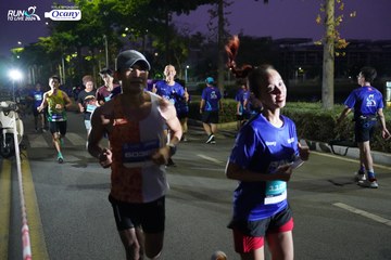 RUN TO LIVE 2024 - Ảnh #1377639